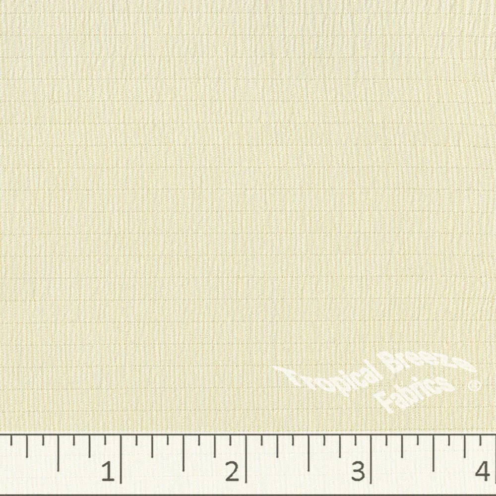 Alicia Dress Polyester Fabric 07502
