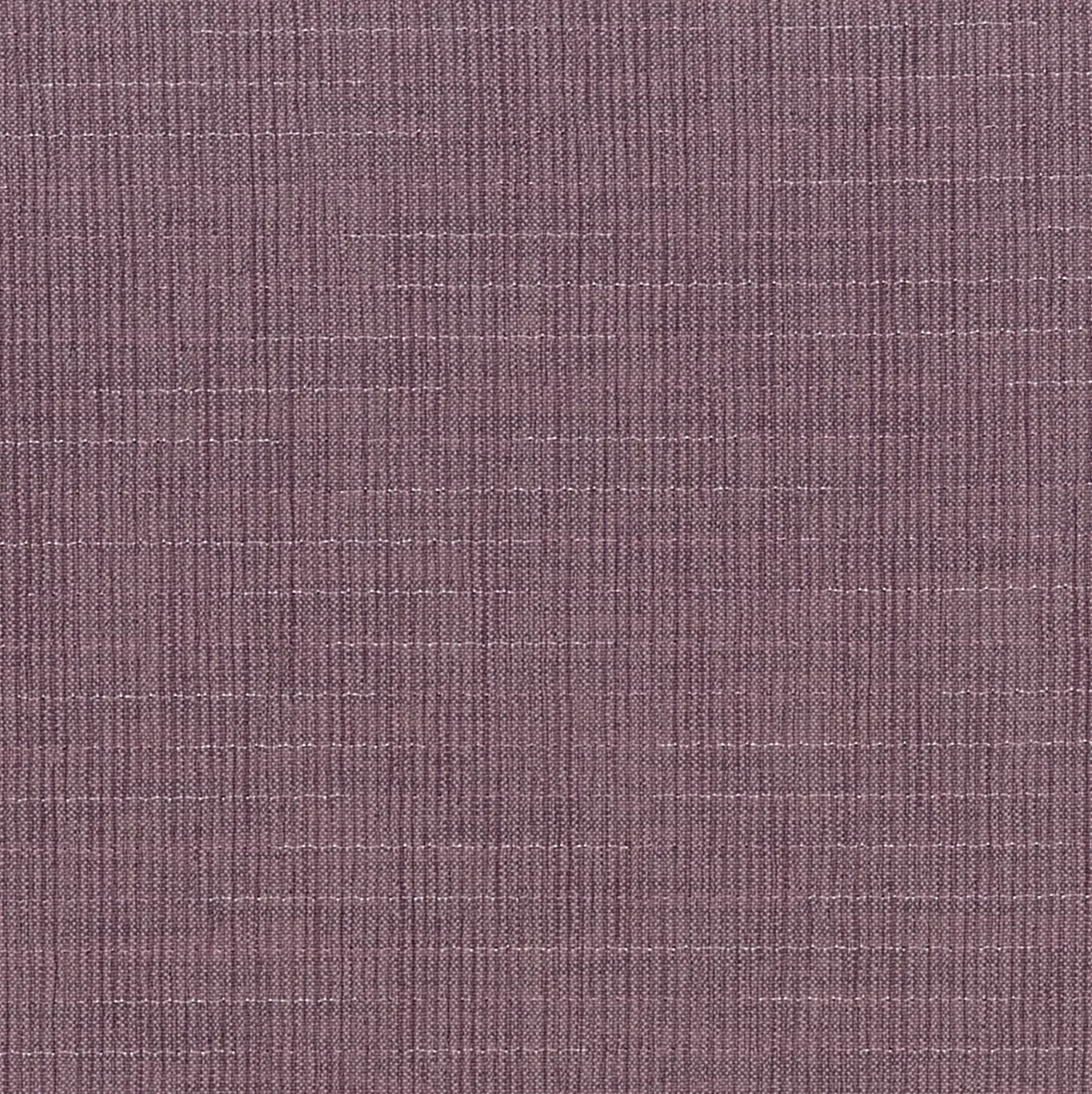 Alicia Dress Polyester Fabric 07502