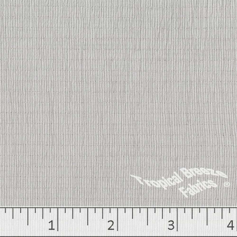 Alicia Dress Polyester Fabric 07502
