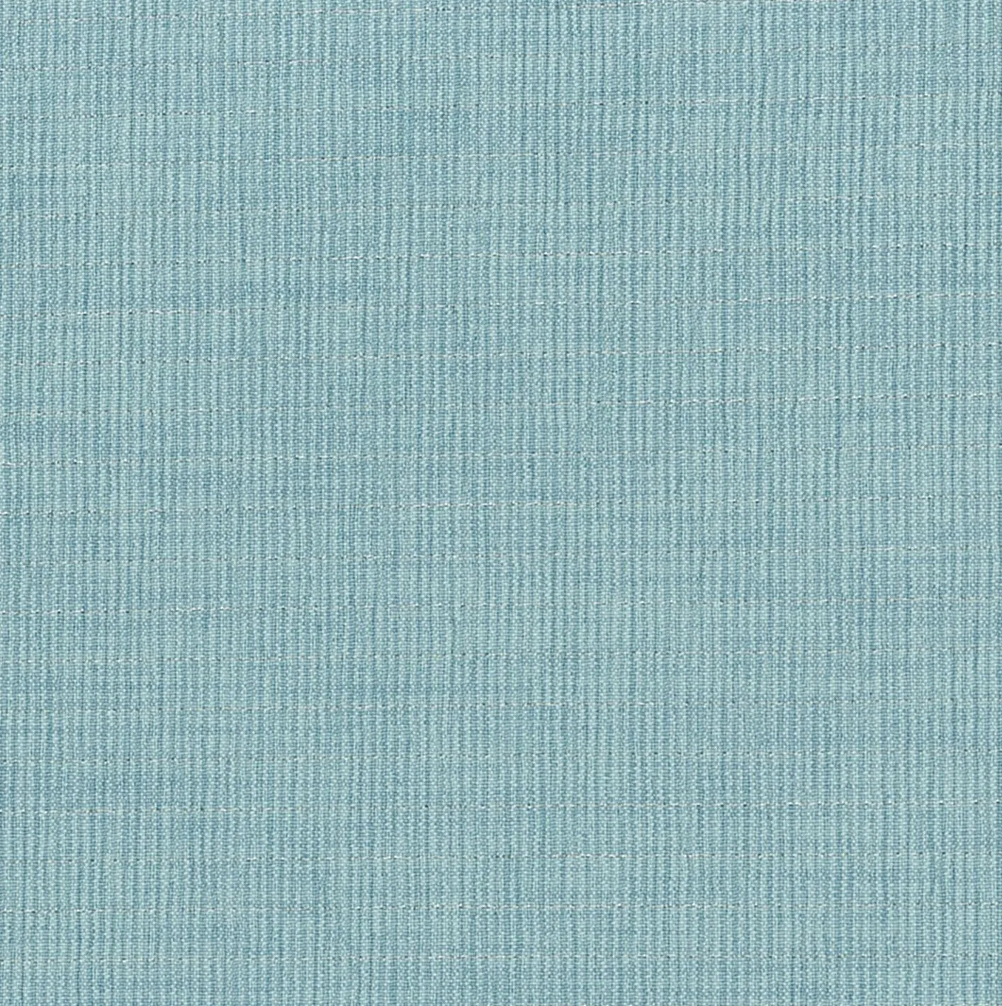 Alicia Dress Polyester Fabric 07502