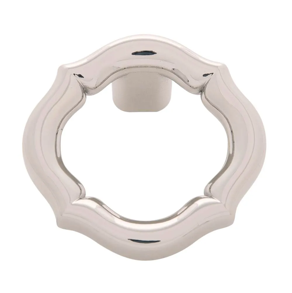 Belwith keeler B076180 Pendant pull 2 inch diameter