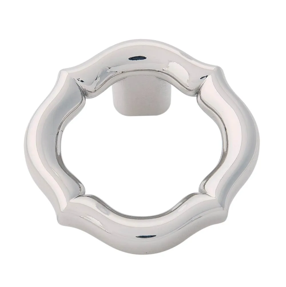 Belwith keeler B076180 Pendant pull 2 inch diameter