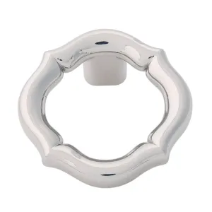 Belwith keeler B076180 Pendant pull 2 inch diameter