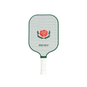 Bogey Boys x Baden Pickleball Paddle & Cover