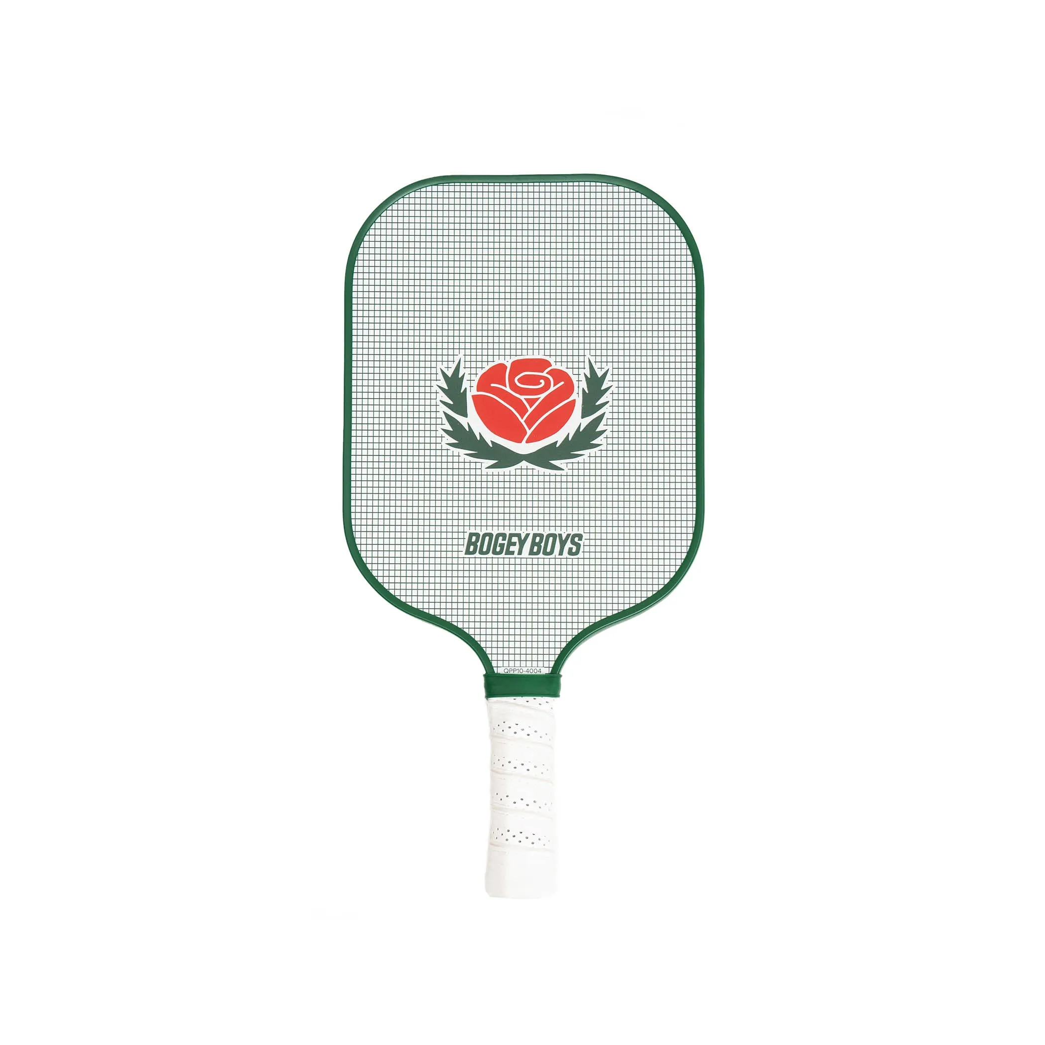 Bogey Boys x Baden Pickleball Paddle & Cover