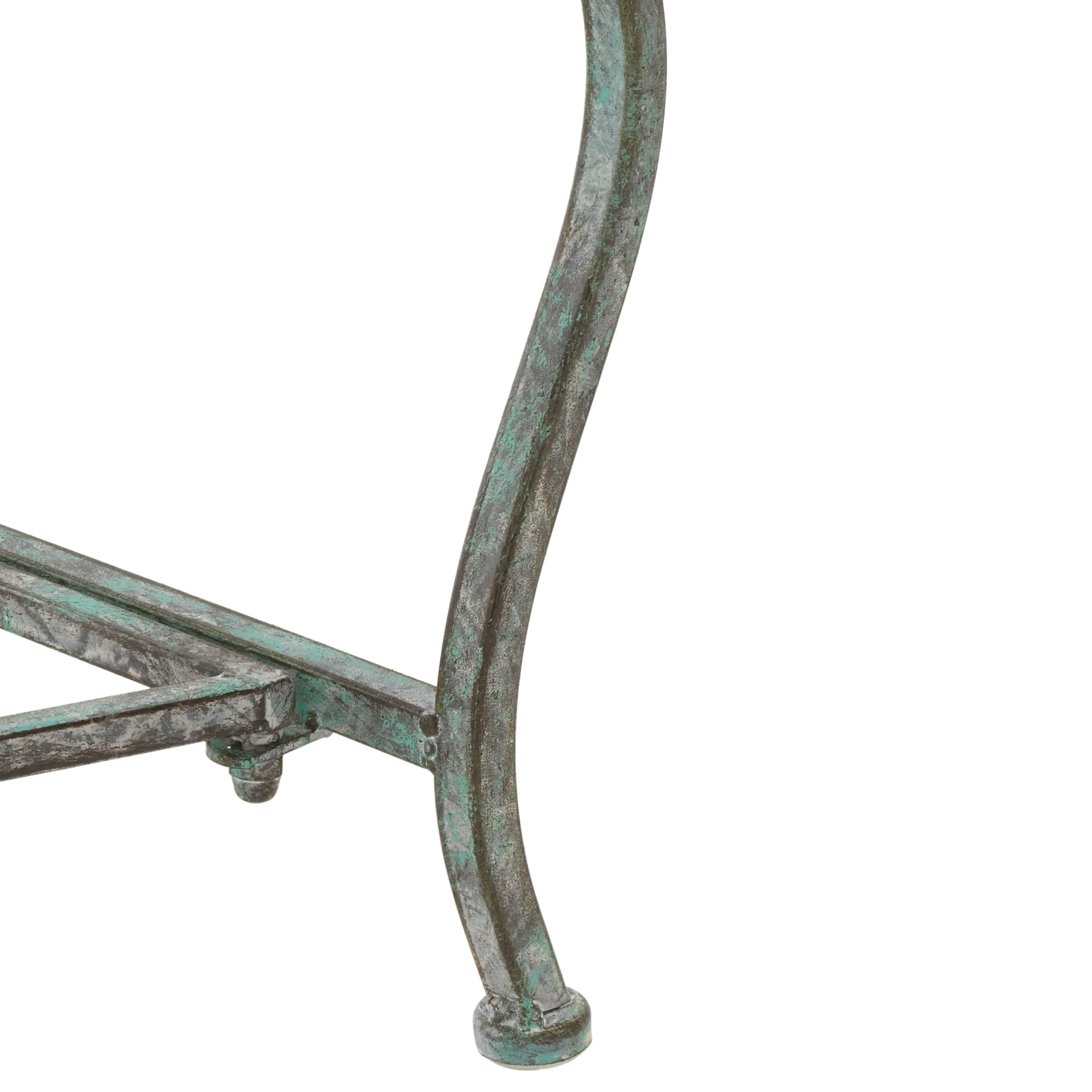 BRIELLE BENCH