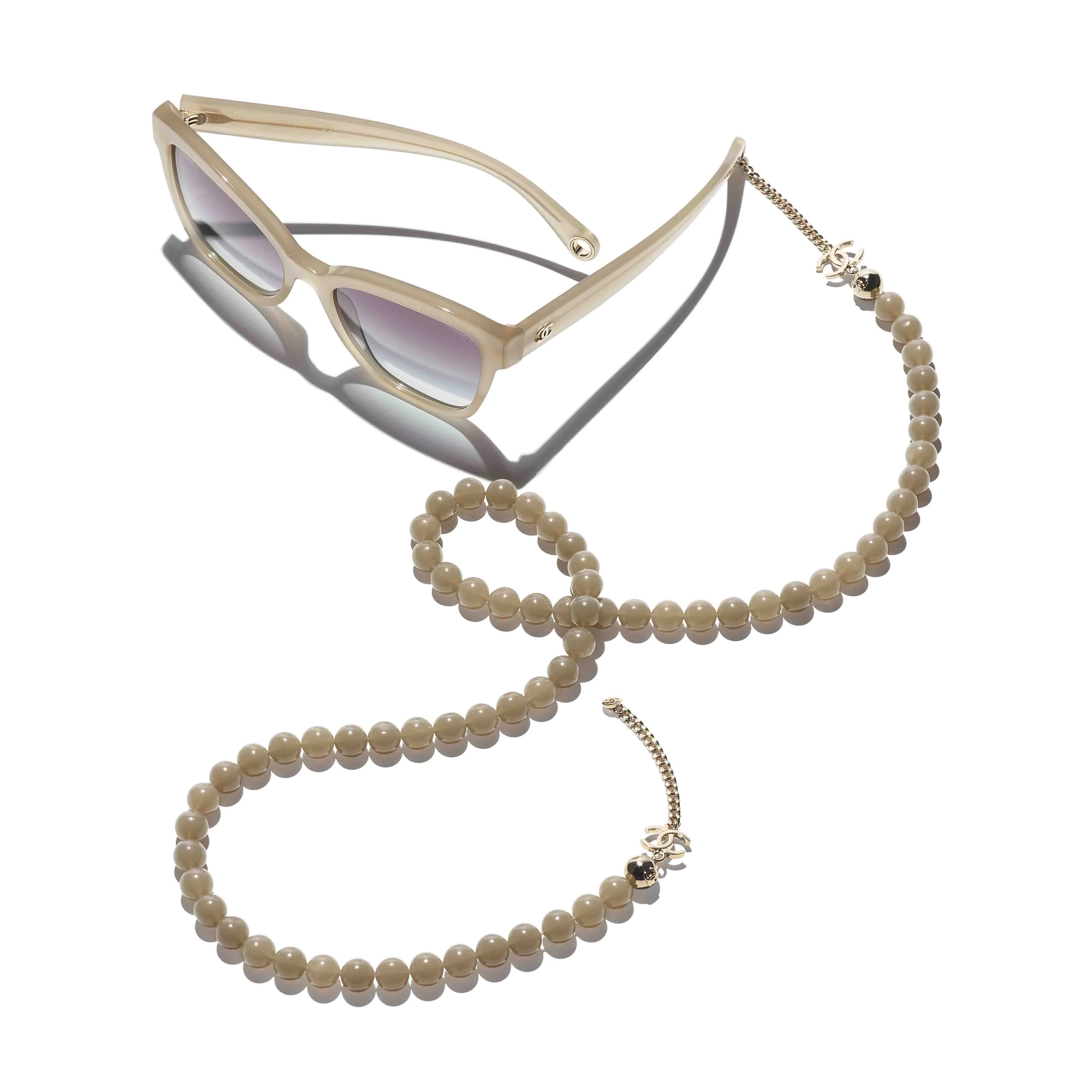 CHANEL 5487