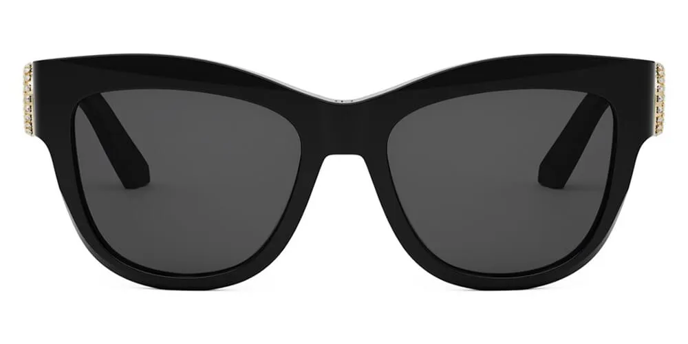 Dior 30Montaigne B4I 10A0