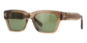 Dior CD Diamond S2I 64C0