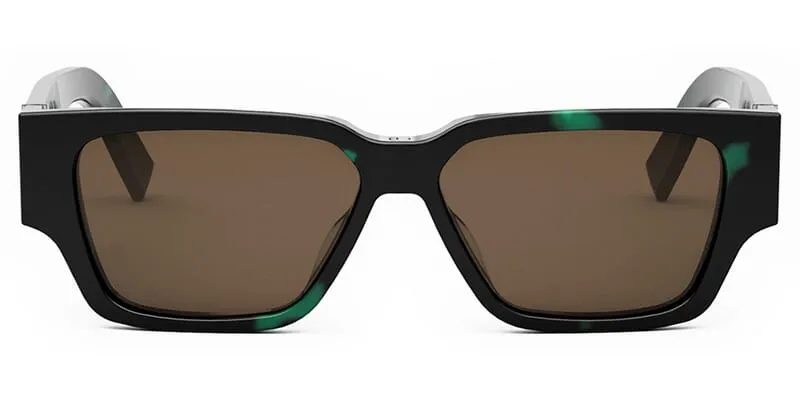 Dior CD Diamond S5I 27F0