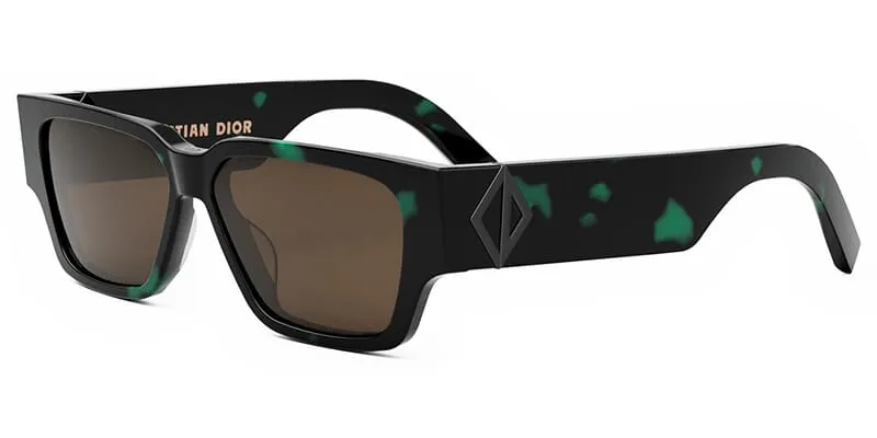 Dior CD Diamond S5I 27F0