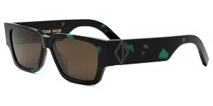 Dior CD Diamond S5I 27F0