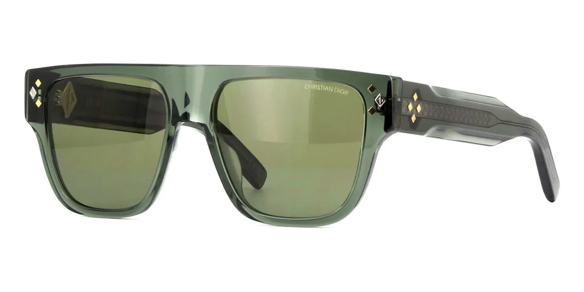 Dior CD Diamond S6I 55C0