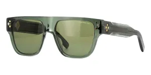 Dior CD Diamond S6I 55C0