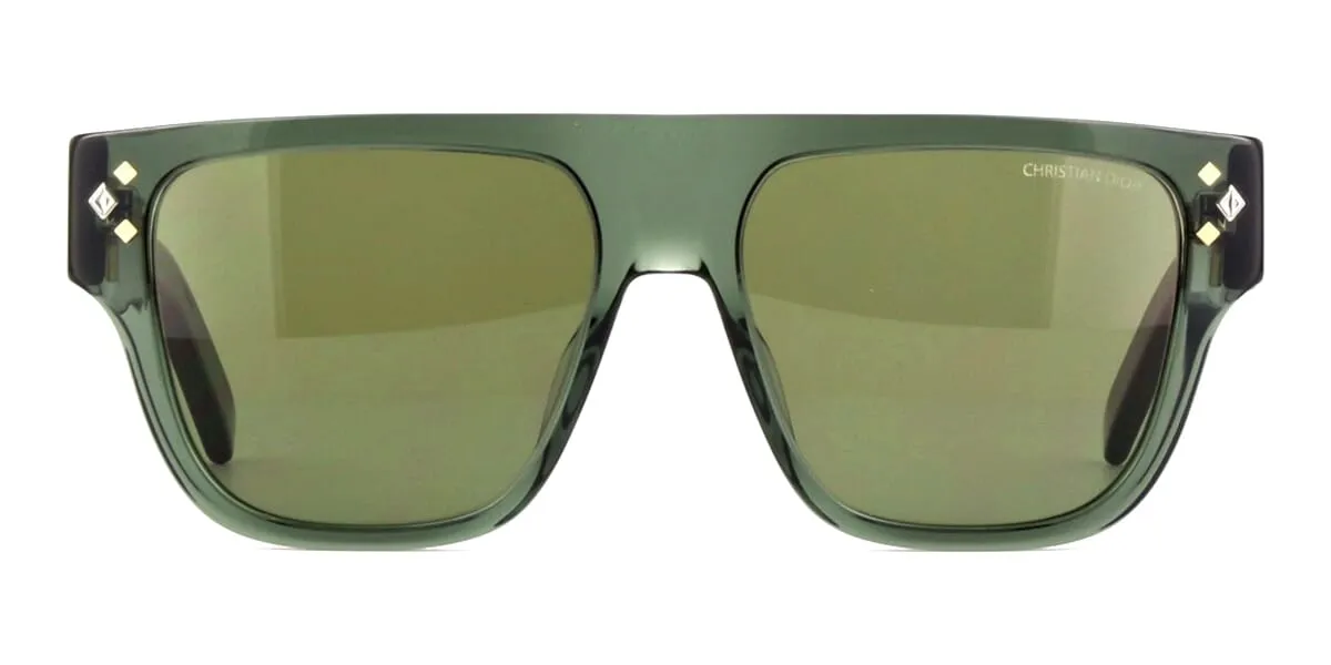 Dior CD Diamond S6I 55C0