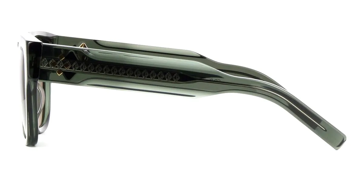 Dior CD Diamond S6I 55C0