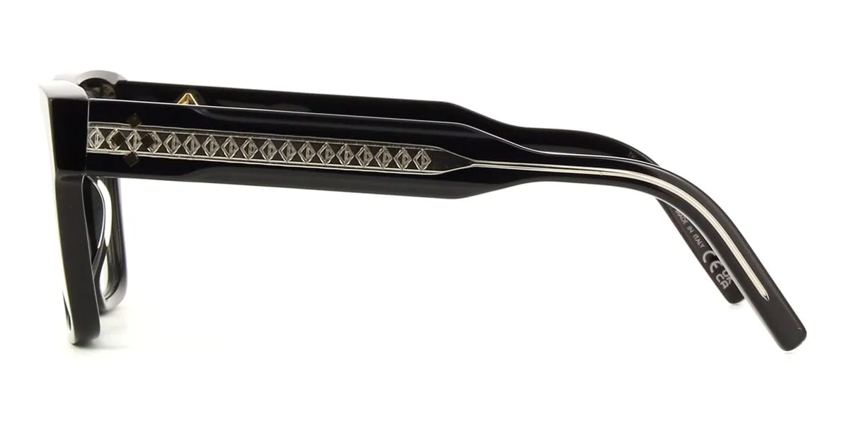 Dior CD DiamondO S6I 1000