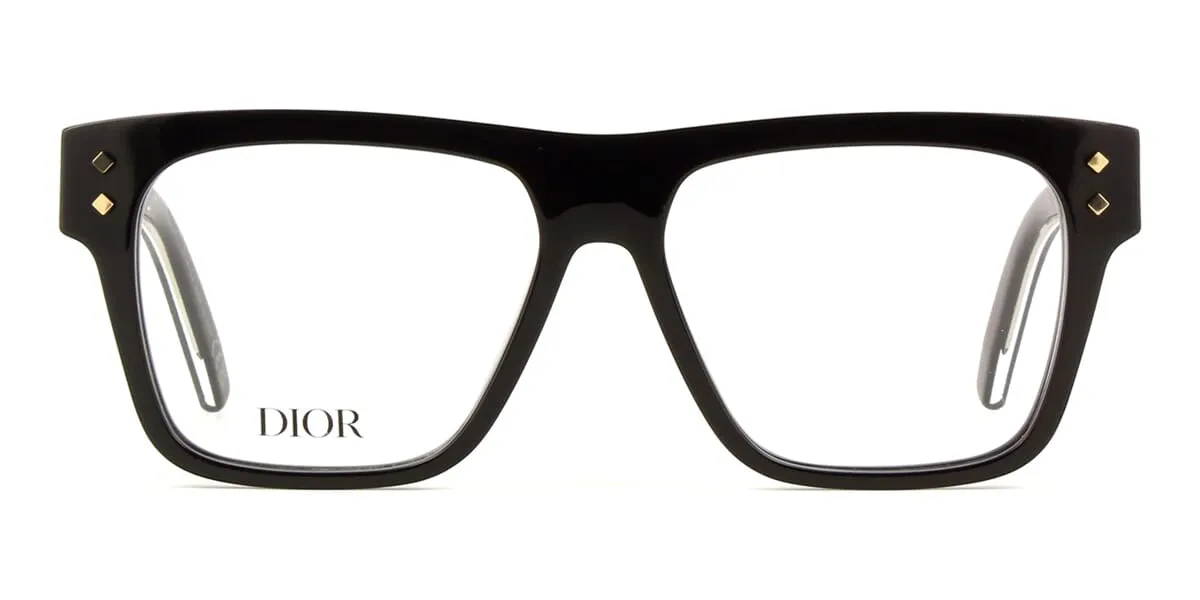 Dior CD DiamondO S6I 1000