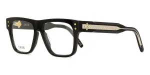 Dior CD DiamondO S6I 1000