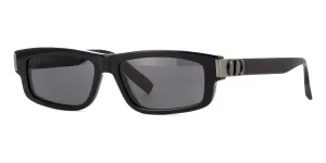 Dior Icon S2I 14A0