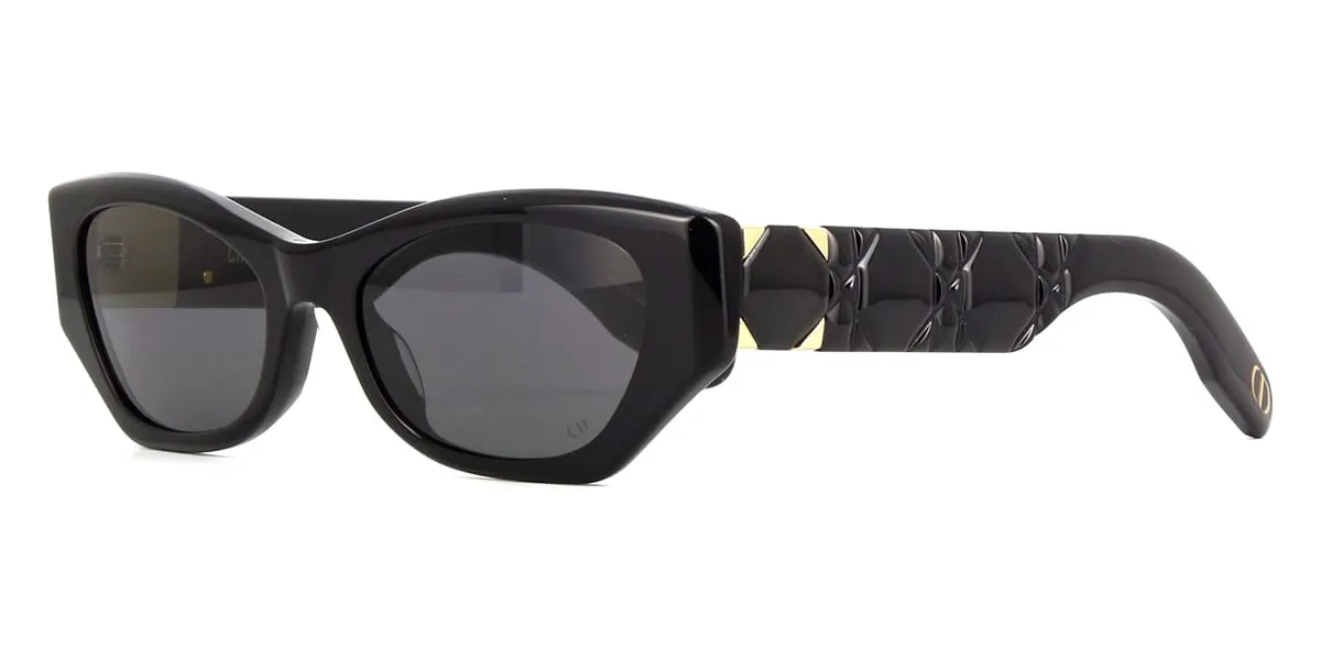 Dior Lady 95.22 B1I 10A0