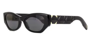 Dior Lady 95.22 B1I 10A0