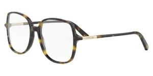Dior Mini CD O S9I 2000