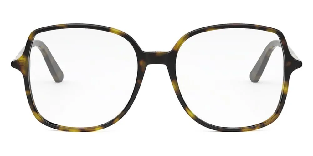 Dior Mini CD O S9I 2000