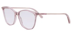 Dior MiniCD O B5I 4100