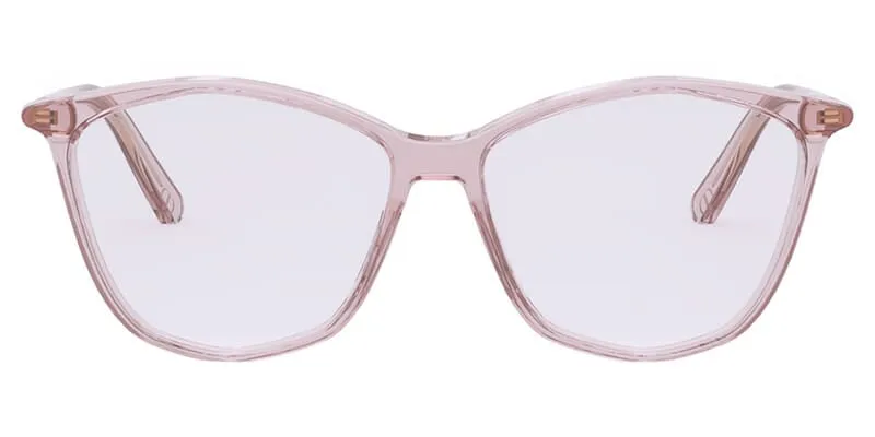 Dior MiniCD O B5I 4100
