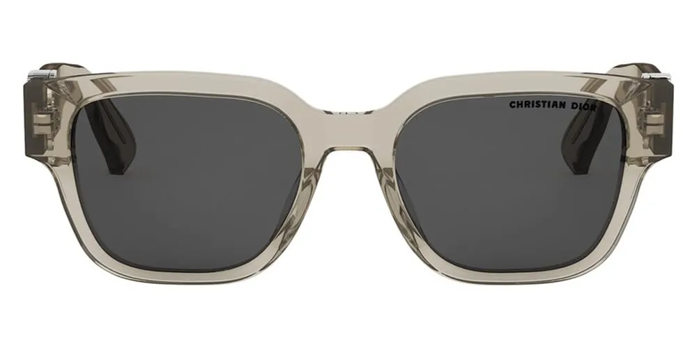 Dior Oblique S1I 78A0