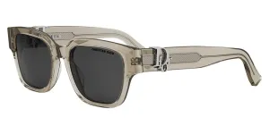 Dior Oblique S1I 78A0