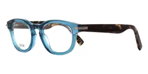 DiorBlackSuitO R4I 3900