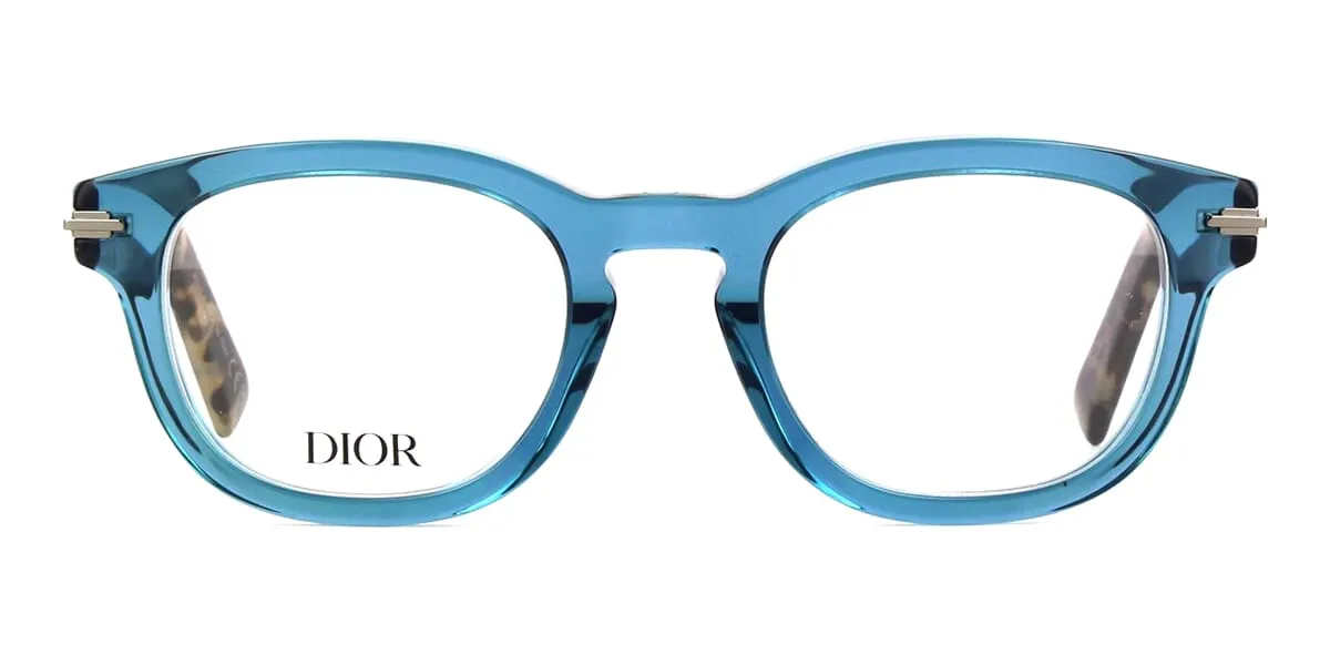 DiorBlackSuitO R4I 3900