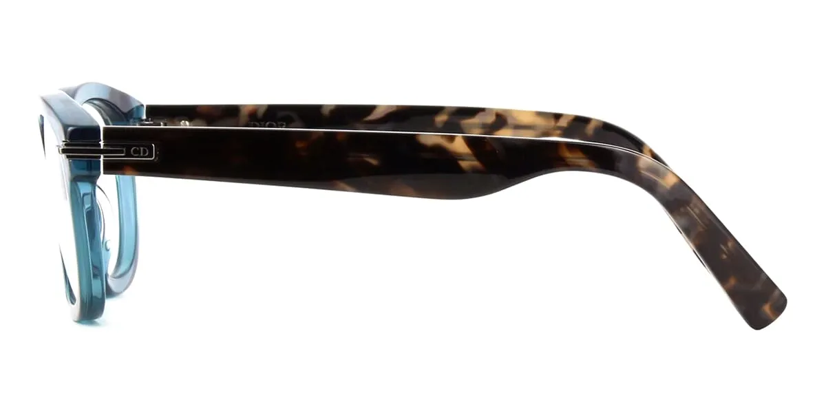 DiorBlackSuitO R4I 3900