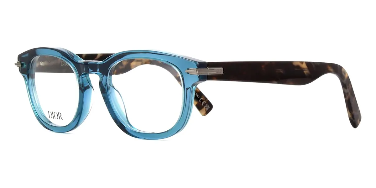 DiorBlackSuitO R4I 3900