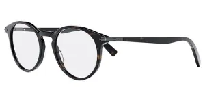 DiorBlackSuitO R6I 2000