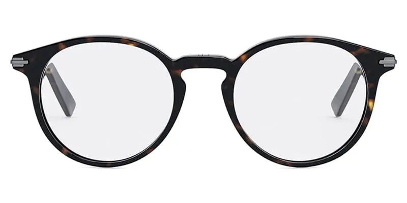DiorBlackSuitO R6I 2000