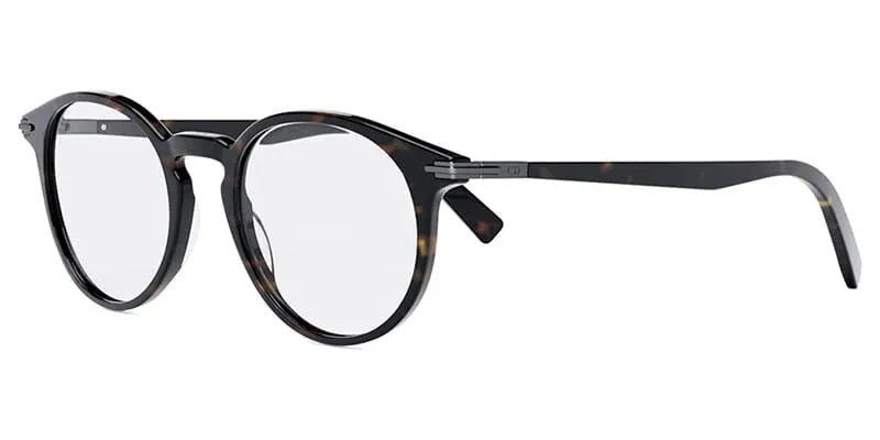 DiorBlackSuitO R6I 2000