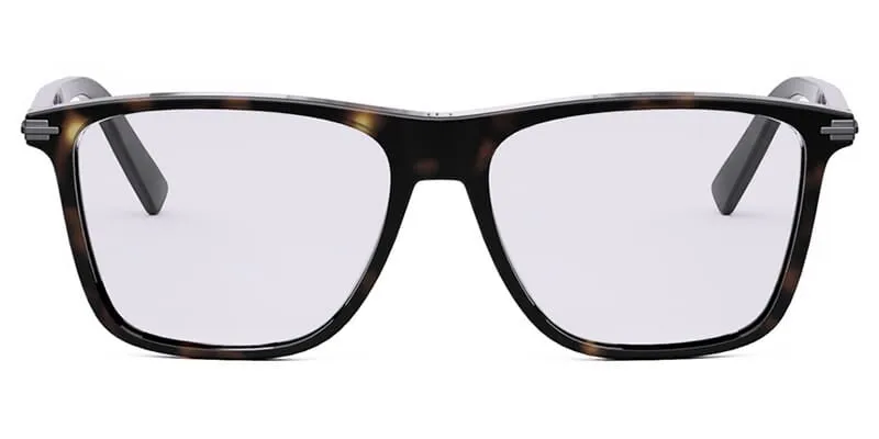 DiorBlackSuitO S18I 2000