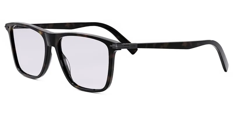 DiorBlackSuitO S18I 2000