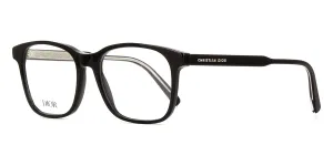 DiorBotanicaO S1I 1000