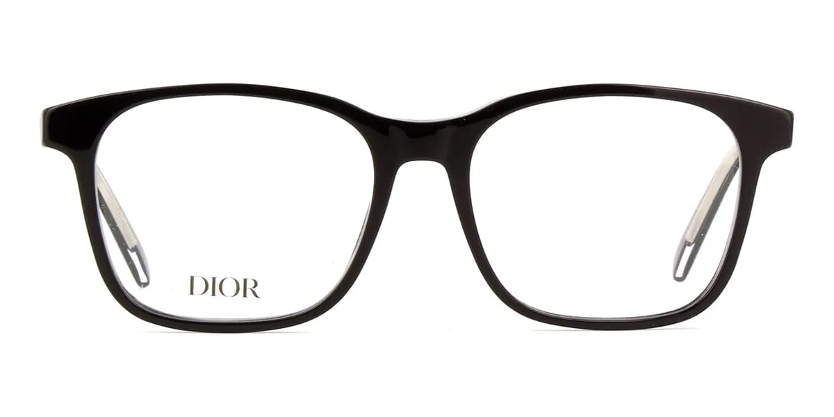 DiorBotanicaO S1I 1000