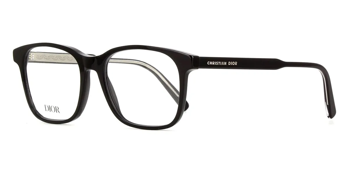 DiorBotanicaO S1I 1000