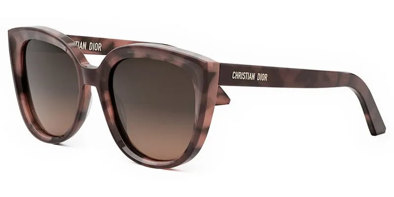 DiorMidnight R1I 25F1