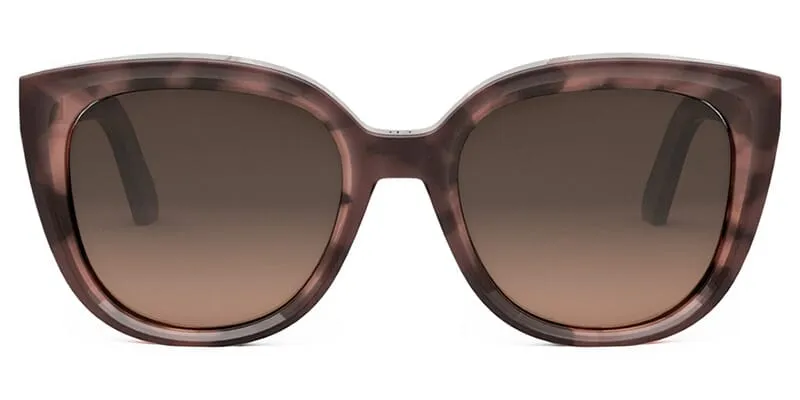 DiorMidnight R1I 25F1