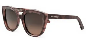 DiorMidnight R1I 25F1