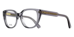 DiorPrismeO B1I 4500
