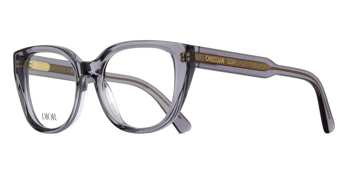 DiorPrismeO B1I 4500