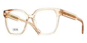 DiorPrismeO S3I 4000